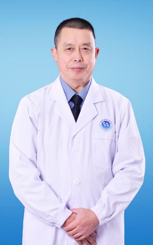孙福宏