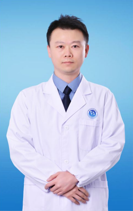 邢融