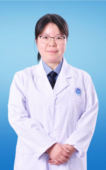 舒海林