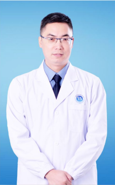 张虎