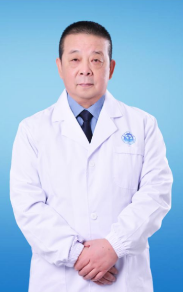 赵黎明