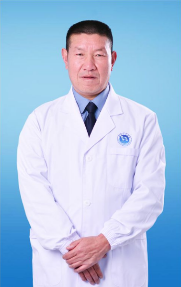 刘均