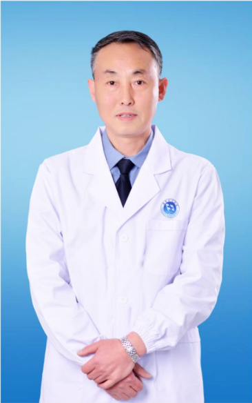 戢运超