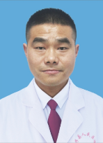 散兴春