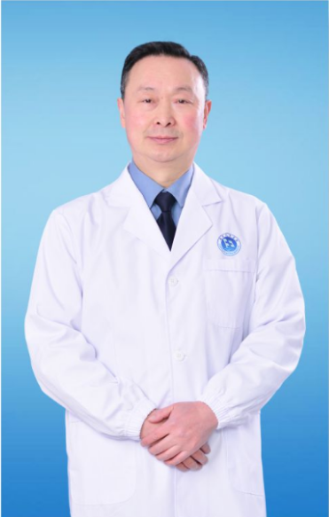 高明达