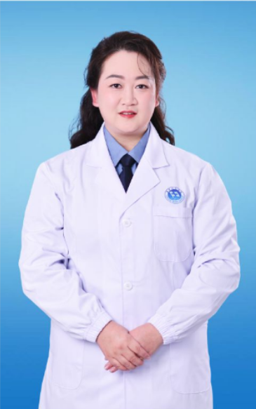 李斌毅