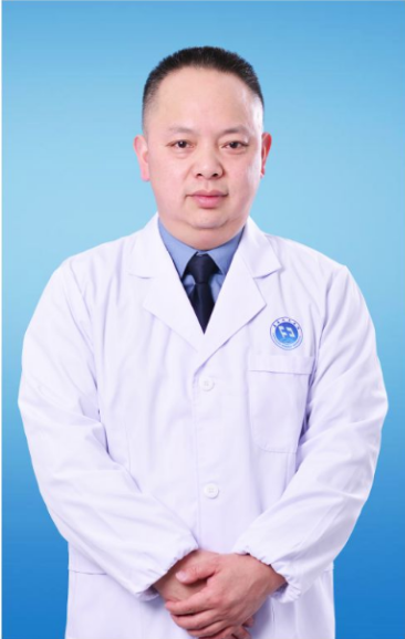 丁虎