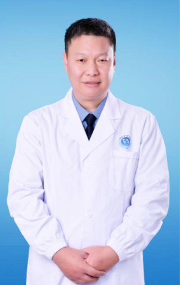 雷禹
