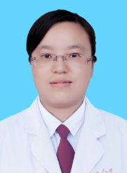 张艳华