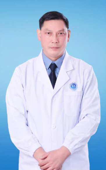 杨光远