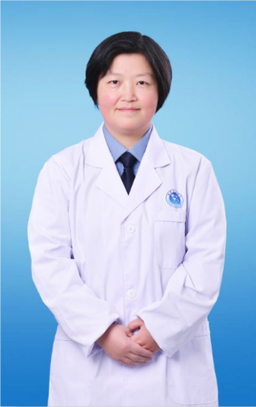 付娟