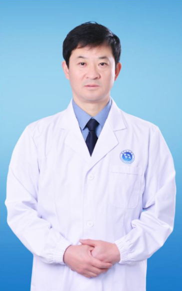 许世伟