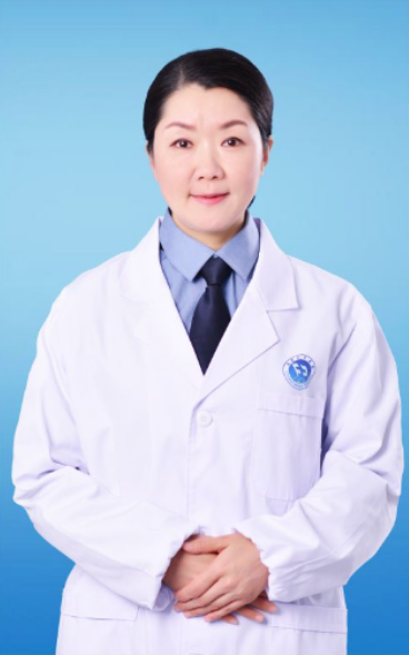 杨晓松