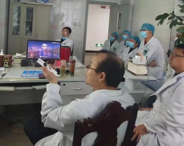 微信图片_20210329181719.jpg 微信图片_20210329181719.jpg