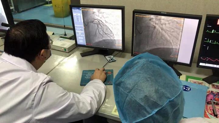 微信图片_20210329181810.jpg 微信图片_20210329181810.jpg