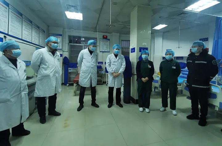 微信图片_20210329181628.jpg 微信图片_20210329181628.jpg