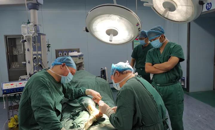 微信图片_20210329181557.jpg 微信图片_20210329181557.jpg