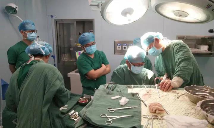 微信图片_20210329181614.jpg 微信图片_20210329181614.jpg