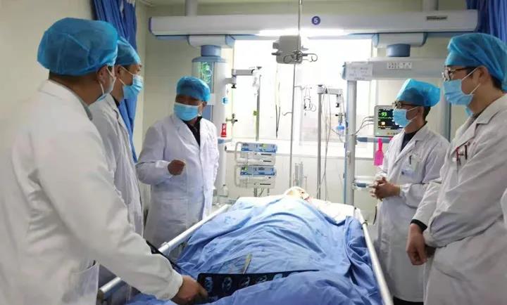 微信图片_20210329181527.jpg 微信图片_20210329181527.jpg