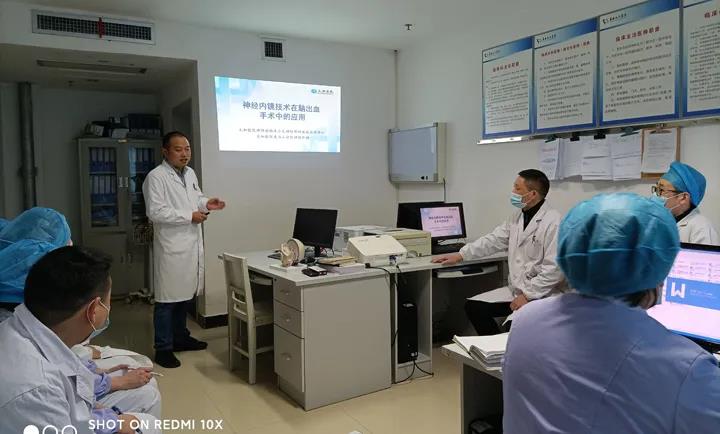 微信图片_20210329181832.jpg 微信图片_20210329181832.jpg