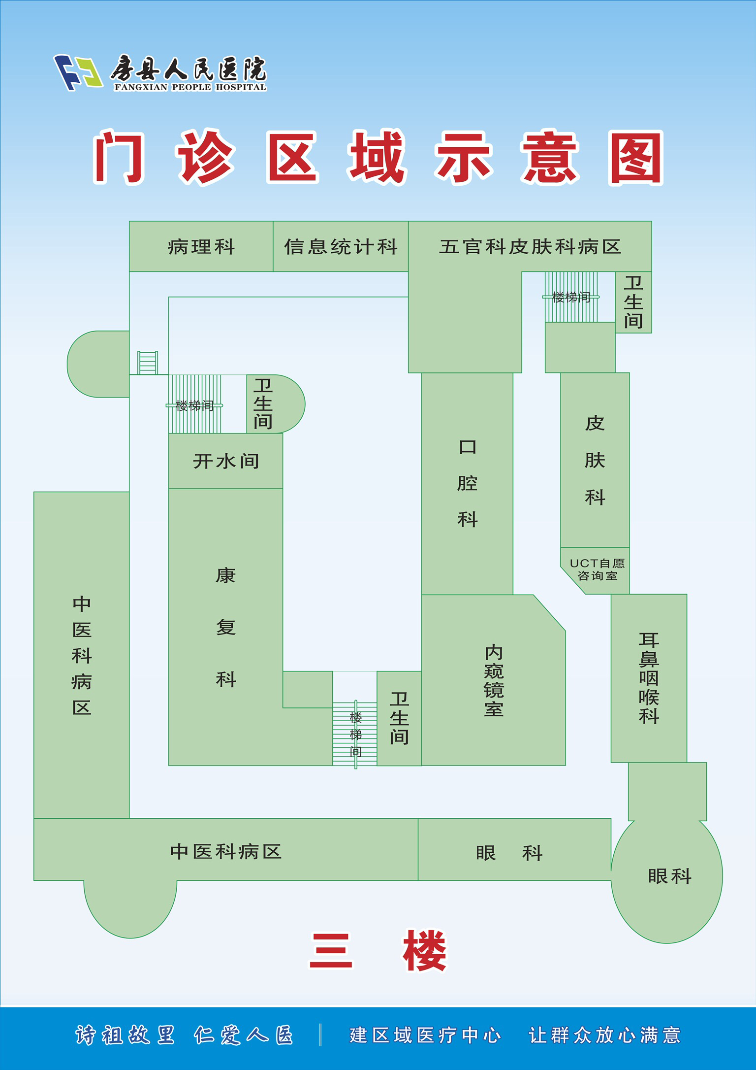 门诊三楼示意图.JPG