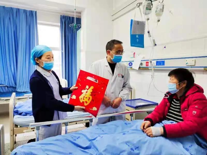 微信图片_20210401084626.jpg 微信图片_20210401084626.jpg