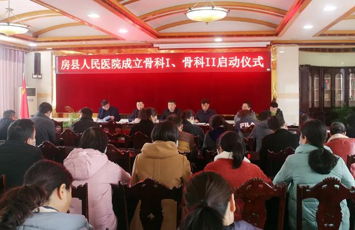 微信图片_20210401084853.jpg 微信图片_20210401084853.jpg