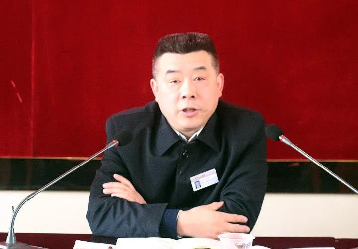 微信图片_20210401085005.jpg 微信图片_20210401085005.jpg