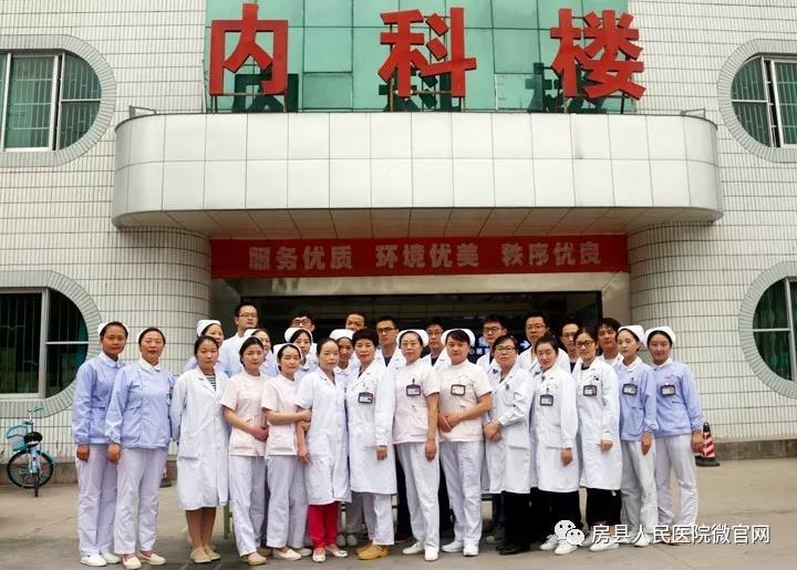 微信图片_20210401093804.jpg 微信图片_20210401093804.jpg