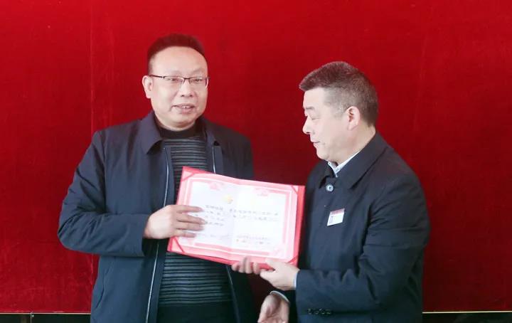 微信图片_20210401084952.jpg 微信图片_20210401084952.jpg