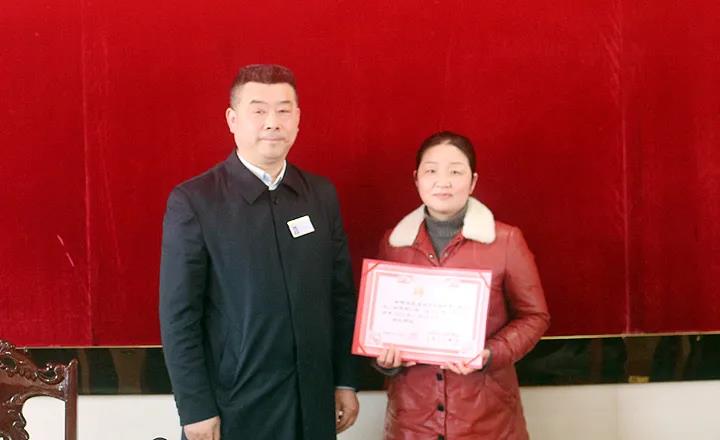 微信图片_20210401084943.jpg 微信图片_20210401084943.jpg