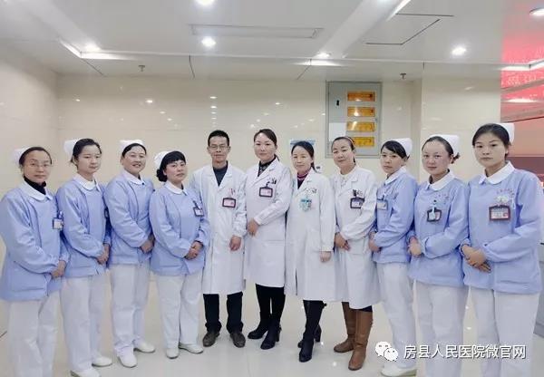 微信图片_20210401093957.jpg 微信图片_20210401093957.jpg