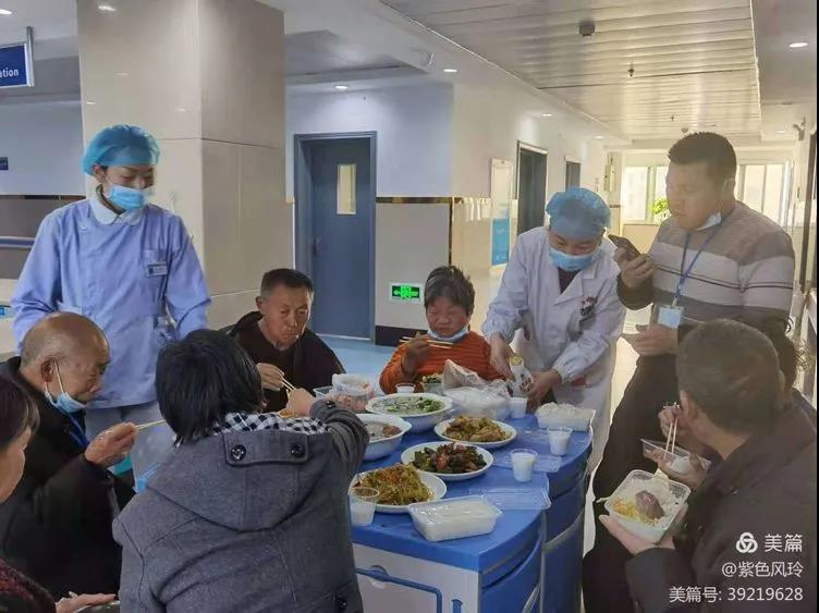 微信图片_20210401084613.jpg 微信图片_20210401084613.jpg