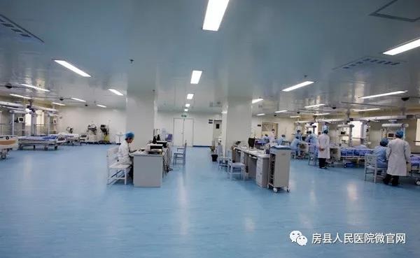 微信图片_20210401095907.jpg 微信图片_20210401095907.jpg