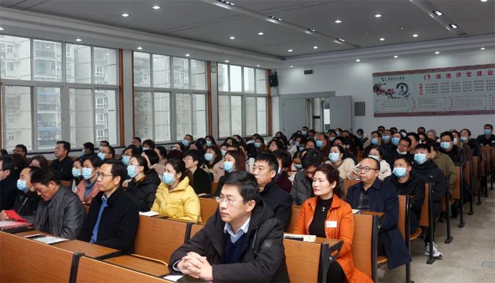 借船出海 砥砺前行(图7)