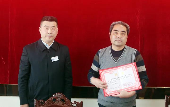 微信图片_20210401084932.jpg 微信图片_20210401084932.jpg