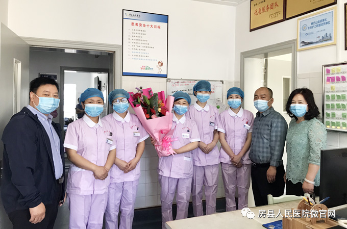 微信图片_20210402084400.png “致敬抗疫英雄 关爱白衣天使”(图2)