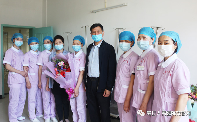 微信图片_20210402084357.png “致敬抗疫英雄 关爱白衣天使”(图3)