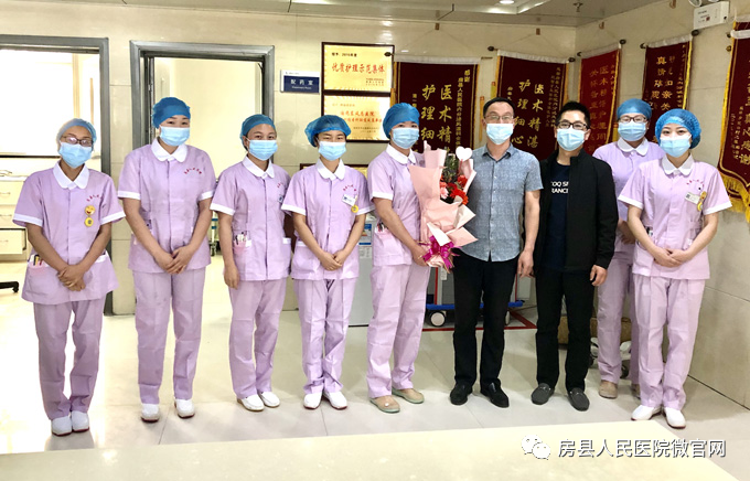 微信图片_20210402084403.png “致敬抗疫英雄 关爱白衣天使”(图1)