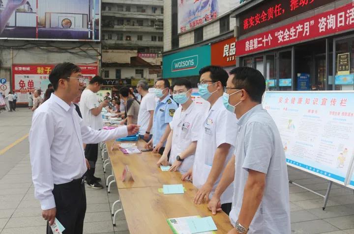 微信图片_20210924180912.jpg 微信图片_20210924180912.jpg