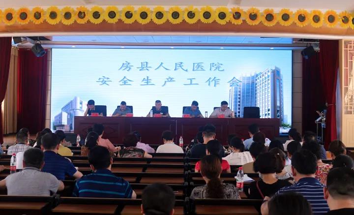 微信图片_20210924180849.jpg 微信图片_20210924180849.jpg