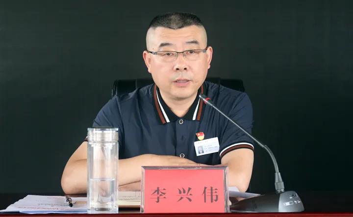 微信图片_20210924180902.jpg 微信图片_20210924180902.jpg