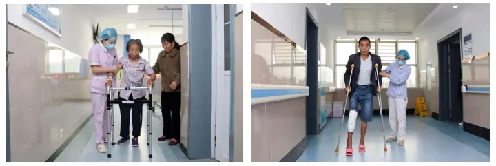 “科技促民生,科普惠健康——护卫健康,未病先防”(图3)