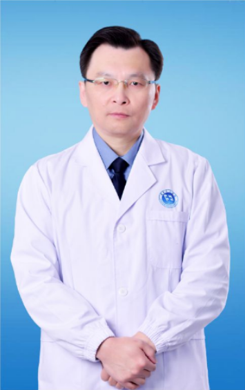 67d8a9cb-9c42-4b34-8feb-85d9f31e85c3.png