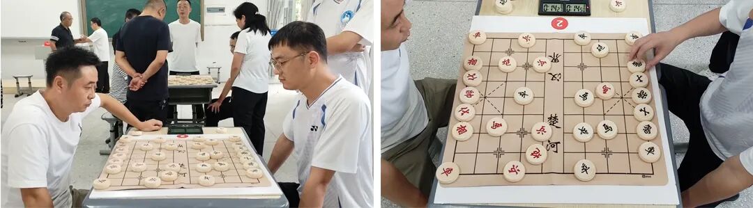 房县人民医院：致敬医师节 礼赞医者初心(图6)