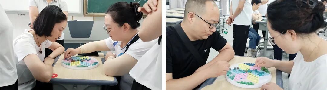 房县人民医院：致敬医师节 礼赞医者初心(图5)