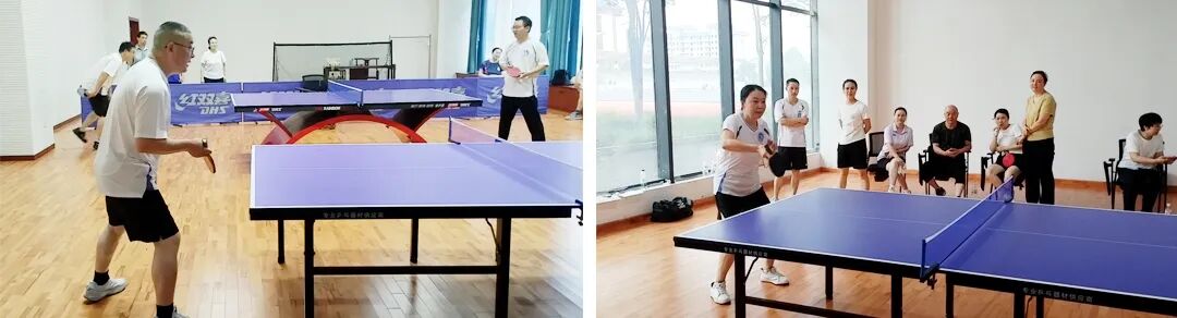 房县人民医院：致敬医师节 礼赞医者初心(图7)