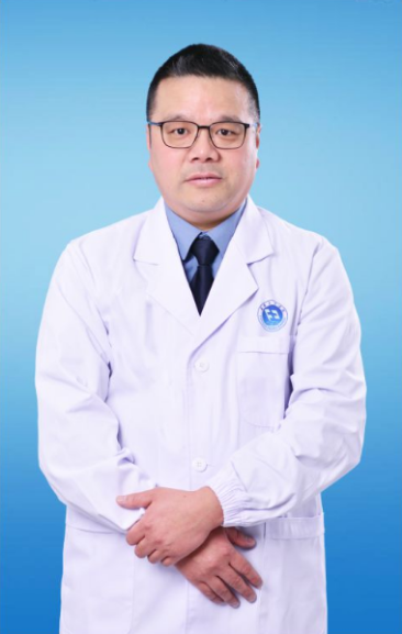吕金涛(图1)