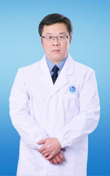 陈烈俊(图1)