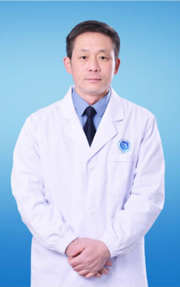 李德龙(图1)